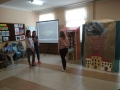 Galeria zdjęć