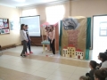 Galeria zdjęć
