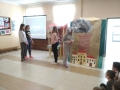 Galeria zdjęć