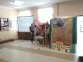 Galeria zdjęć