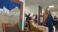 Galeria zdjęć
