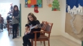 Galeria zdjęć