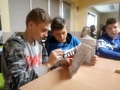 Galeria zdjęć
