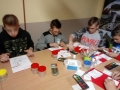 Galeria zdjęć