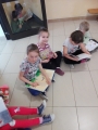 Galeria zdjęć