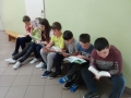 Galeria zdjęć