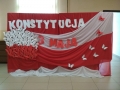 Galeria zdjęć