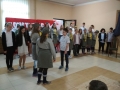 Galeria zdjęć