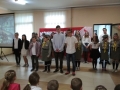 Galeria zdjęć