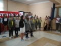 Galeria zdjęć