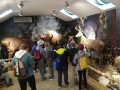Galeria zdjęć