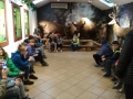 Galeria zdjęć