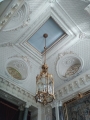 Galeria zdjęć