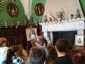 Galeria zdjęć