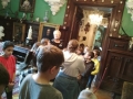 Galeria zdjęć