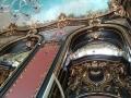 Galeria zdjęć