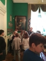 Galeria zdjęć