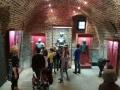 Galeria zdjęć