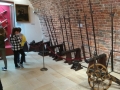 Galeria zdjęć