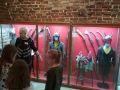 Galeria zdjęć