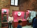 Galeria zdjęć
