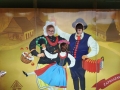Galeria zdjęć