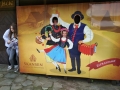 Galeria zdjęć