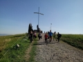 Galeria zdjęć