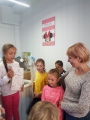Galeria zdjęć