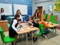 Galeria zdjęć