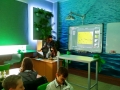 Galeria zdjęć