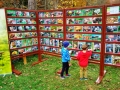 Galeria zdjęć