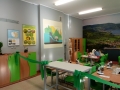 Galeria zdjęć