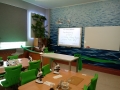 Galeria zdjęć