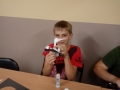 Galeria zdjęć