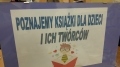 Galeria zdjęć