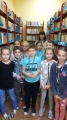 Galeria zdjęć