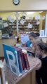 Galeria zdjęć