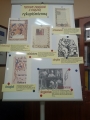 Galeria zdjęć