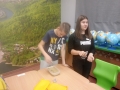 Galeria zdjęć