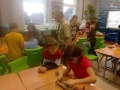 Galeria zdjęć
