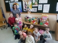 Galeria zdjęć