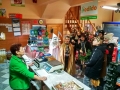 Galeria zdjęć