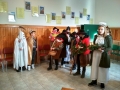 Galeria zdjęć