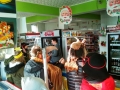 Galeria zdjęć
