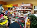 Galeria zdjęć