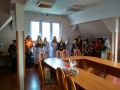 Galeria zdjęć