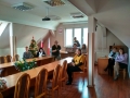 Galeria zdjęć
