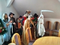 Galeria zdjęć