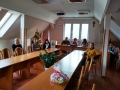 Galeria zdjęć